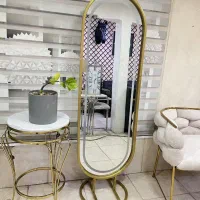 آینه قدی/قیمت مناسب/ گالری چوبین۲
