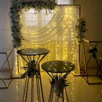 گل آرایی بادکنک آرایی اهواز|خدمات پذیرایی، مراسم|اهواز, پادادشهر|دیوار