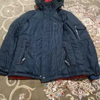 کاپشن سه دوخت|لباس|قدس, شهرک صنعتی زاگرس|دیوار