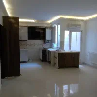 فروش آپارتمان ۷۰ متری ۱ خواب|فروش آپارتمان|مشهد, یاس|دیوار