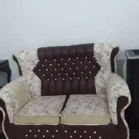 مبل وجلومبلی|مبلمان خانگی و میز عسلی|اهر, |دیوار