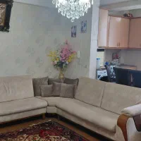 آپارتمان-58-متر-اندیشه-املاک-اسدی