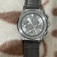 فروش ساعت مردانه