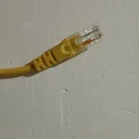 کابل مدل eje