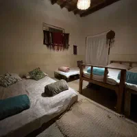 بوم گردی ژوان - واحد 3 - پرداخت قسطی