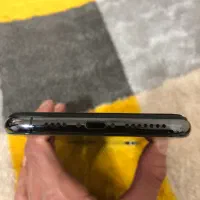 Xs Max 512GB|موبایل|فولادشهر, C3|دیوار