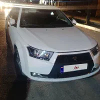 دنا پلاس 6 دنده
