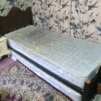 تخت خواب
