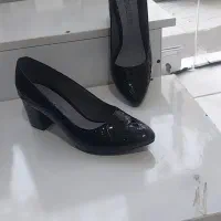 انواع مجلسی صندل بوت کالج ادرس ما غفور