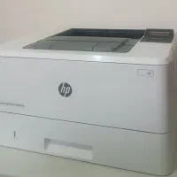 پرینتر تک کاره ۴۰۲اچ پی.