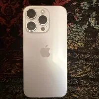 ایفون14pro lla256