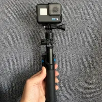 گوپرو هیرو6