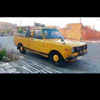 سمند۸۹سفید ارزان بقیمت ی موتور سیکلت