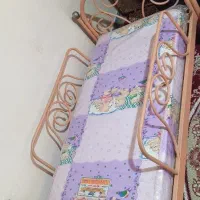 تخت خواب