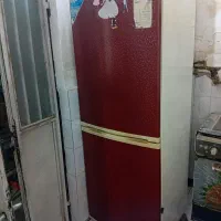 یخچال فریزر