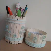 آینه|آینه|اصفهان, فروردین|دیوار