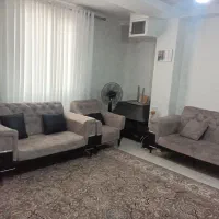 فروش واحد