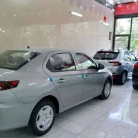 تارا V۴ ،V1 پلاس مدل۱۴۰۴خشک نقد و اقساط تحویل آنی|خودرو سواری و وانت|قم, شهرک مهدیه (مدرس)|دیوار