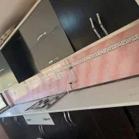 رهن اجاره ویلایی|اجارهٔ خانه و ویلا|مینودشت, |دیوار