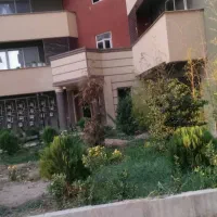 مجتمع سامان، میانرود ۱۱۳ متری