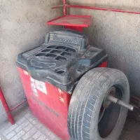 لوازم آپاراتی|ابزارآلات|تربت‌حیدریه, کلاته توکلی|دیوار