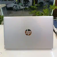 لپتاپ اچ پی سفارش المان|رایانه همراه|بندر ماهشهر, |دیوار