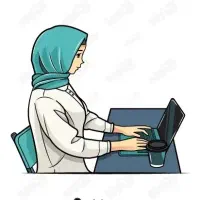 استخدام منشی باشگاه بانوان