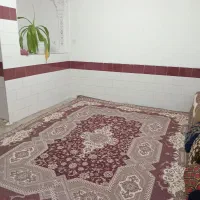 اجاره روزانه