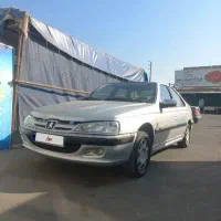 پارس ۸۸دوگانه شرکتی عروسک|خودرو سواری و وانت|هشتگرد, فاز ۱ مهستان|دیوار