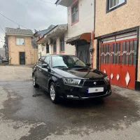 دنا پلاس توربو اتومات