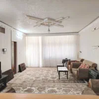 خانه ویلایی 150 متر