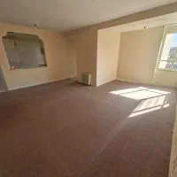 آپارتمان ۱۰۵ متر (میرداماد) زعفرانیه ویلاشهر