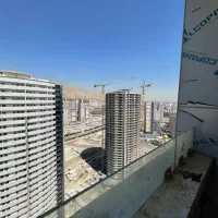 استخدام مشاور خانم ادرس چیتگر/ حقوق ثابت و پورسانت