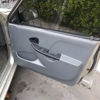 »رودری *تودری بغل در روکش درب پرایدی جدید مدل بالا