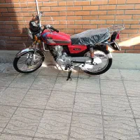 تکتاز مدل ۴۰۲