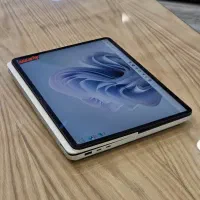 آخرت مایکروسافت با گرافیک مجزا Surface Studio|رایانه همراه|مشهد, ارشاد|دیوار