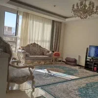 فروش آپارتمان دو خوابه فول امکانات در تهرانسر|فروش آپارتمان|تهران, تهرانسر شمالی|دیوار