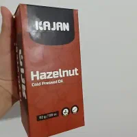 روغن تقویت کننده مو مژه و ابرو|آرایشی، بهداشتی، درمانی|خلخال, |دیوار