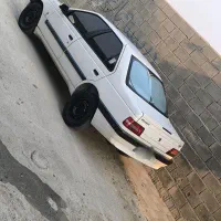 slx405