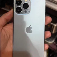 ۱۳ پرومکس ۲۵۶ za