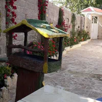 ویلاباغگل۵ستاره