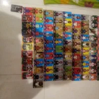 کیمدی|اسباب‌‌بازی|رشت, خمیران زاهدان|دیوار