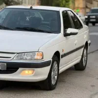 سواری دربستی سراسر کشور قیمت منصفانه