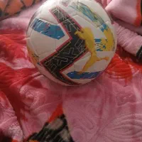 توپ پوما سایز ۵ برند المان|ورزشهای توپی|کرمان, |دیوار