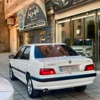 فروشی|خودرو سواری و وانت|اسلامآباد غرب, |دیوار