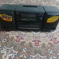 ضبط ایوا دوکاست|سیستم صوتی خانگی|تهران, خزانه|دیوار