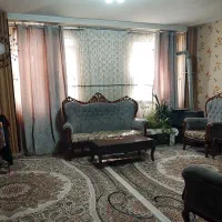 آپارتمان سنددار/ ۸۰متر - طبقه اول/ پارکینگ اختصاصی|فروش آپارتمان|محمدشهر, محمدشهر|دیوار