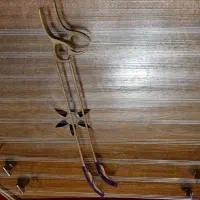 سنتور ۹ خرک عالی