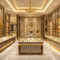 فروش-ملک-تجاری-55-متری-عفیف-آباد-مالکیت-و-سرقفلی