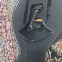 ساعت دیواری|ساعت دیواری و تزئینی|تربت جام, فاز ۲ فرهنگیان|دیوار